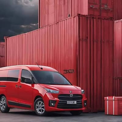 Need female and male staff for sales