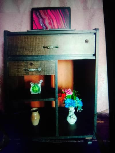 BHAI computer table for sale ha all ok