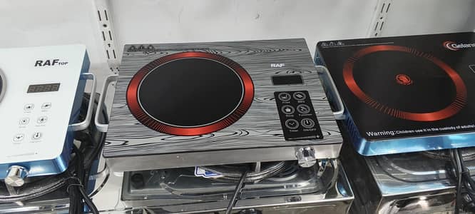 raf top and electrolex and gelanshi