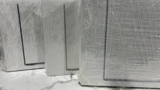 MacBook Air M5 16/512 Apple Non Active