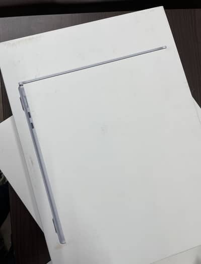 MacBook Air M5 16/512 Apple Non Active