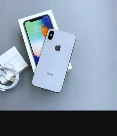 iPhone x 256 GB my WhatsApp number 0370-36-59-905