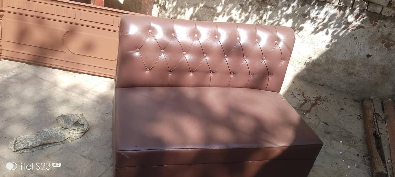 sofa set 1