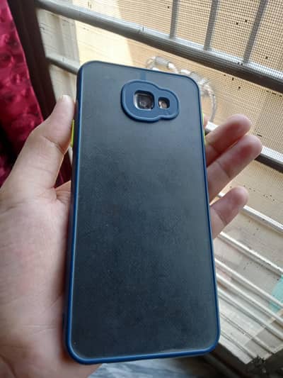 sale  +  exchange possible mobile+ airbuds