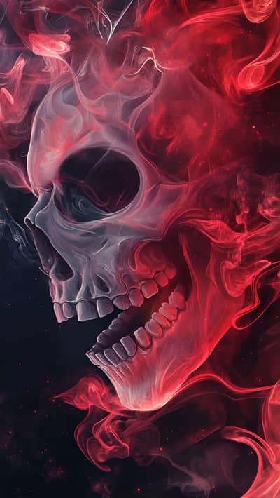 house jobs chya mujhi