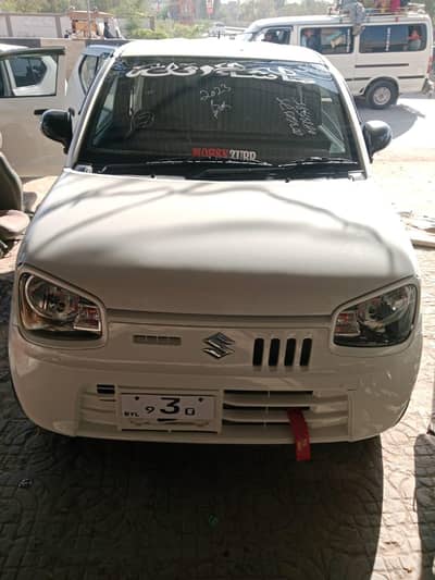 Contect johar chorngi