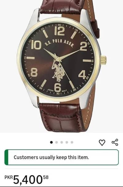 03249510514 whatsapp number