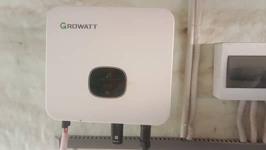 try to Best hard work