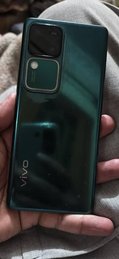 Vivo V30 5G