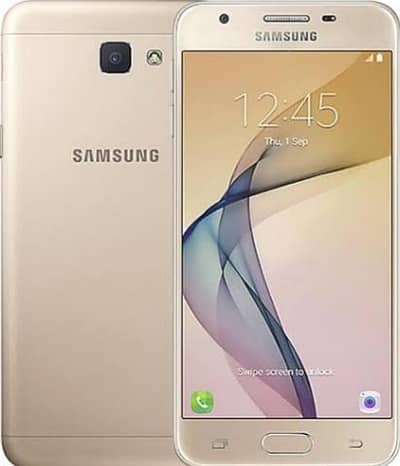 samsung galaxy j5 prime