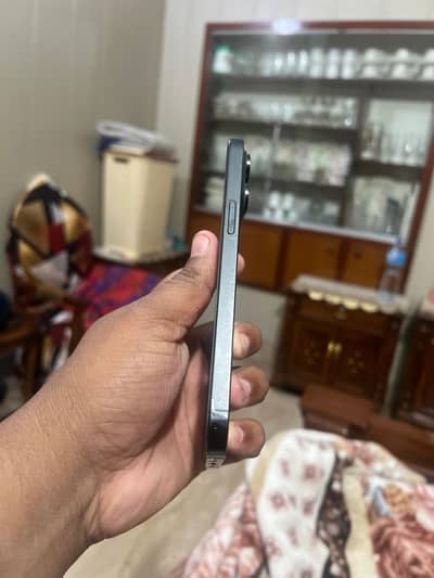 iphone 14pro max factory unlocked 256