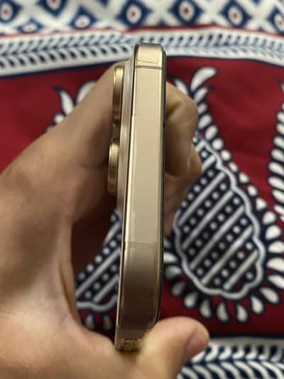 16 Pro Max (Factory Unlock)