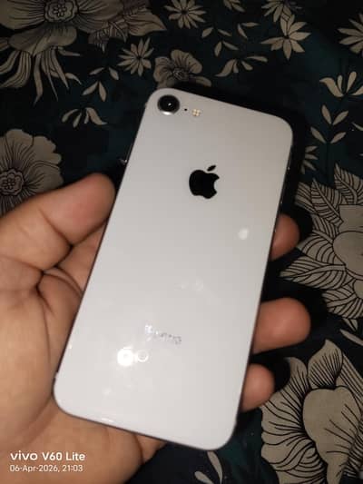iphone 8 non pta