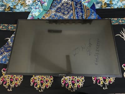 1 LED 43' 1 LED 46' Dispenser PEL