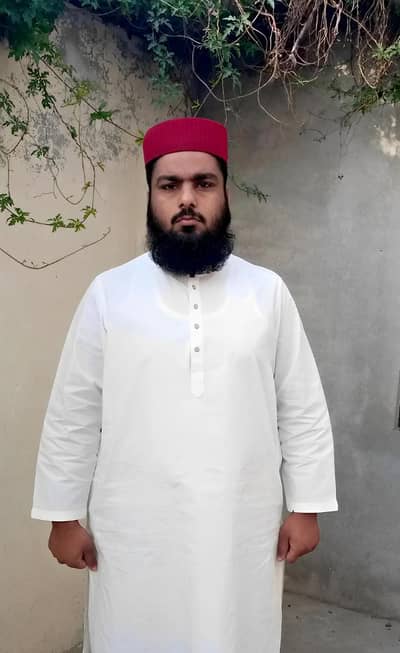 mathematics,physics,english