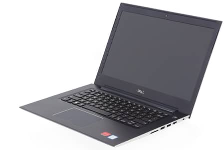 Dell vostro 5471
