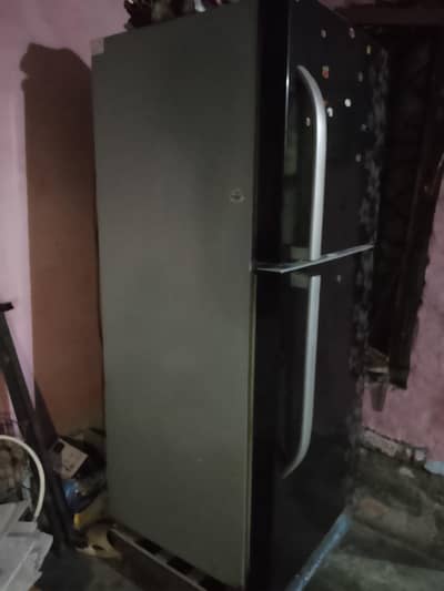 fridge for sale