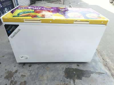 waves deep freezers single door ganien /0321/080/77/77/