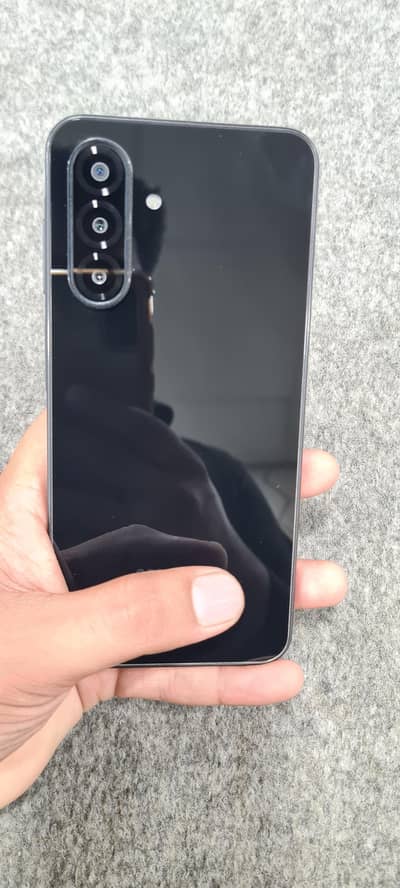 Samsung A 26 5G  6Gb 128Gb