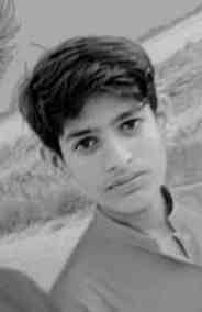 shubh