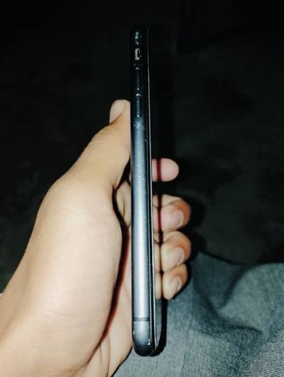 Not Pta 64 gb face ok