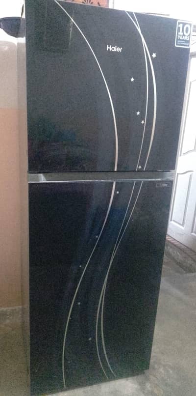 Haier Fridge for sale