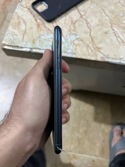 11 pro max Pta approved