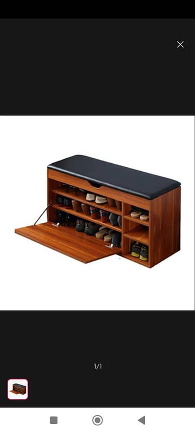 shoe storage, shoe rack, shoe cabinet, shoe almari