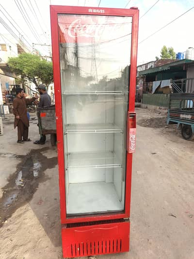 refrigerator fridge chillar available/0321/080/77/77/