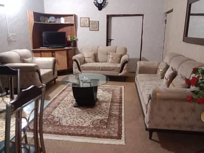 3 2 1 sofa set  03234900592