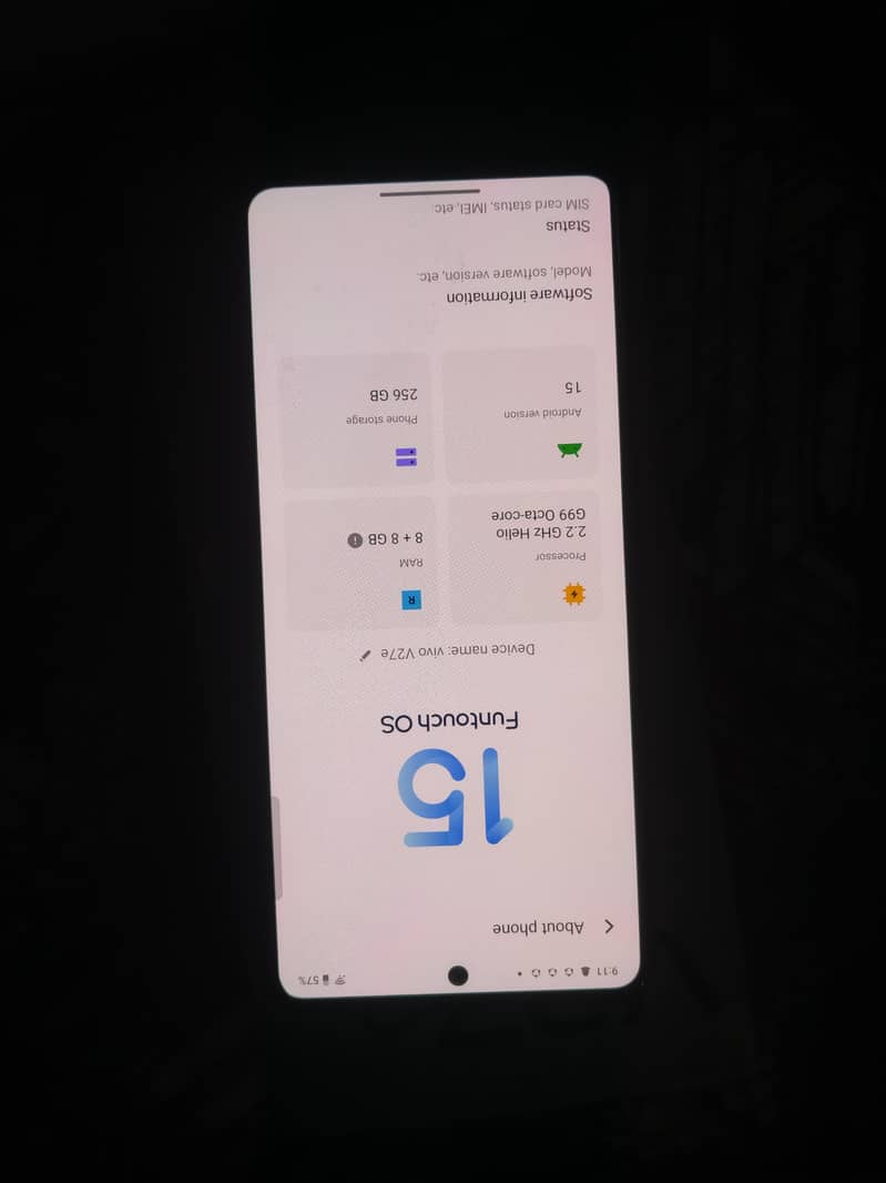 v27e withe comlet box 1