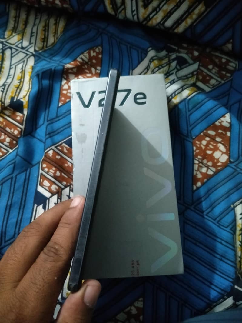 v27e withe comlet box 5