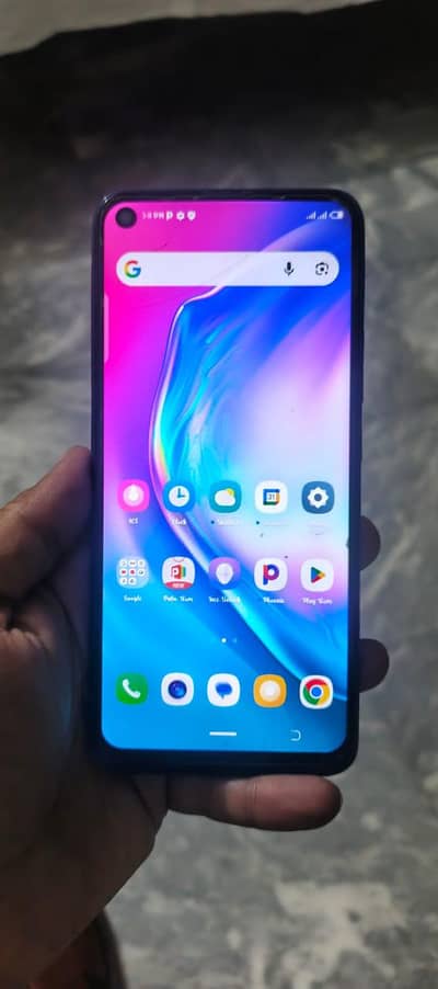 urgent sale required