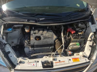 Wagon R AGS 2022 for sale