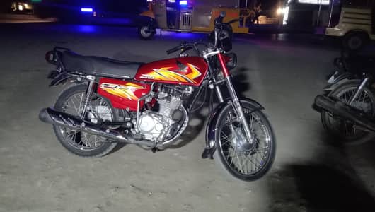 lush condition antique piece. what's app. 03165602223