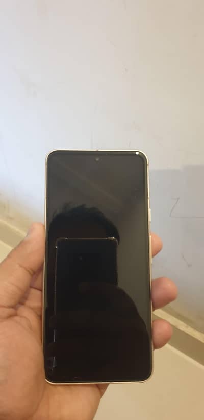 pixel 8 pta approved