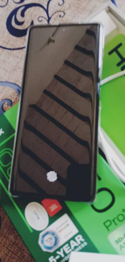 Infinix hot 50 for sale my WhatsApp number O322"37"74"328