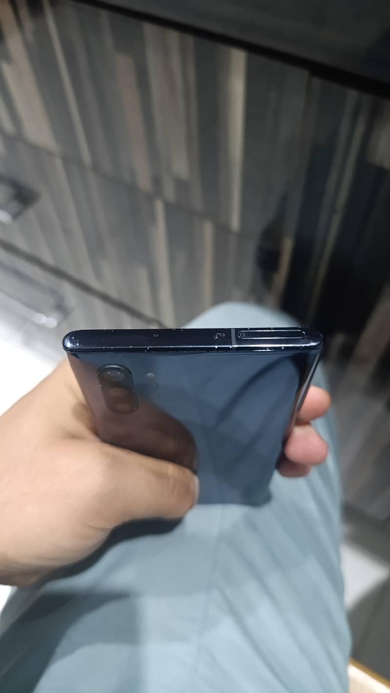 galaxy note 10 plus 2