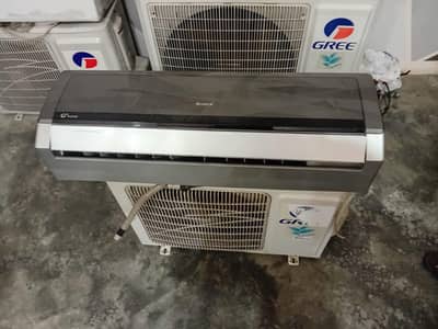 good condition ha for sale