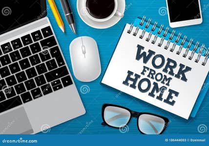 PART TIME JOBS AVAILABLE, ONLINE EARNING, HOME BASE WORK. .