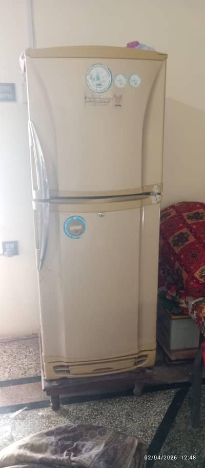 Fridge for sale