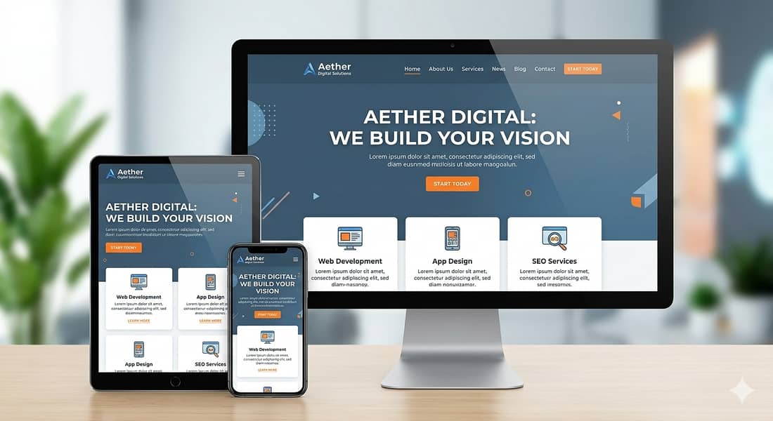 Custom Website & Web App Developer | HTML, PHP, Java, Python 2