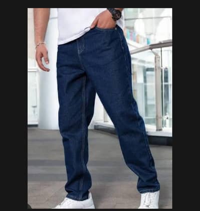 Boys Jeans UK brand buy 2 jeans with Shirt Free Offer