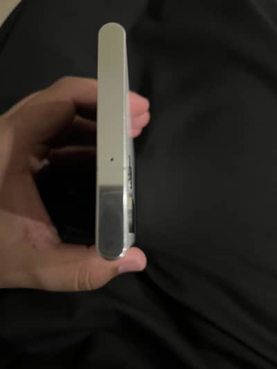 S22 ultra pta approved