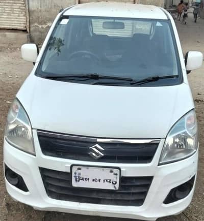 wagonr for indrive and yango