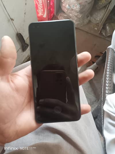 need pixel 6 board on ho