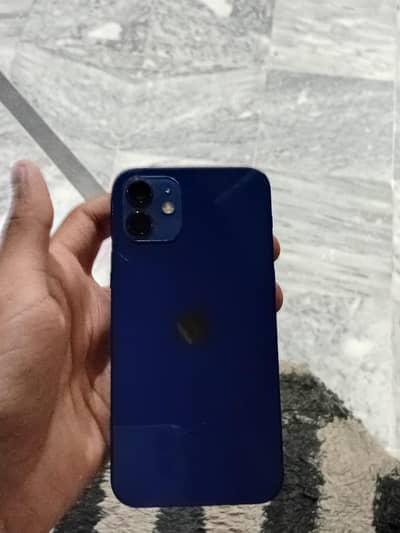 bohat ha acha mobile ha. . exchange krna ha ache mobile se