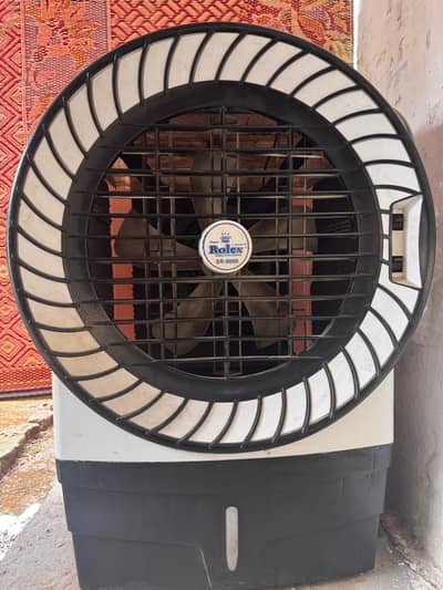 Room Cooler for sale