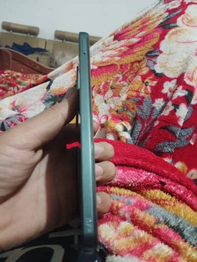 Ten by Ten condition