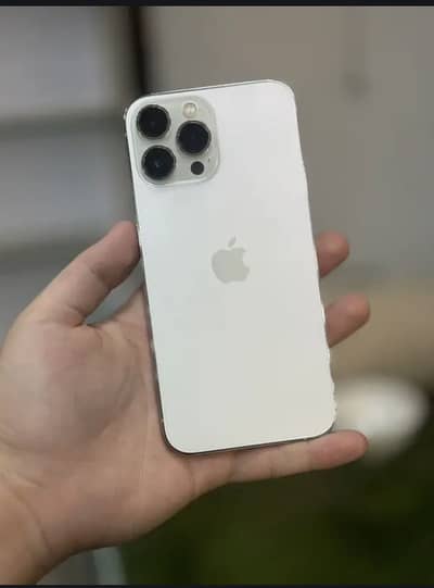 iPhone 13promax 175k